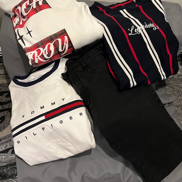 ❌❌SOLD❌❌ - Picture 16 of 16